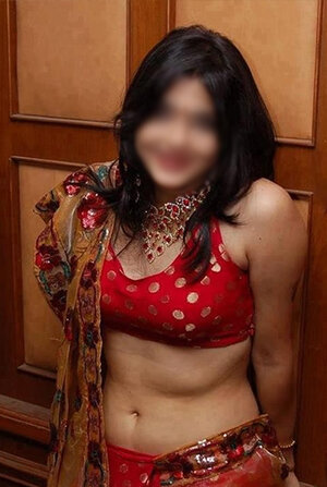 Escort Girls Amritsar