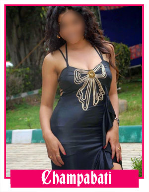 HIFI Russian Escorts in Amritsar